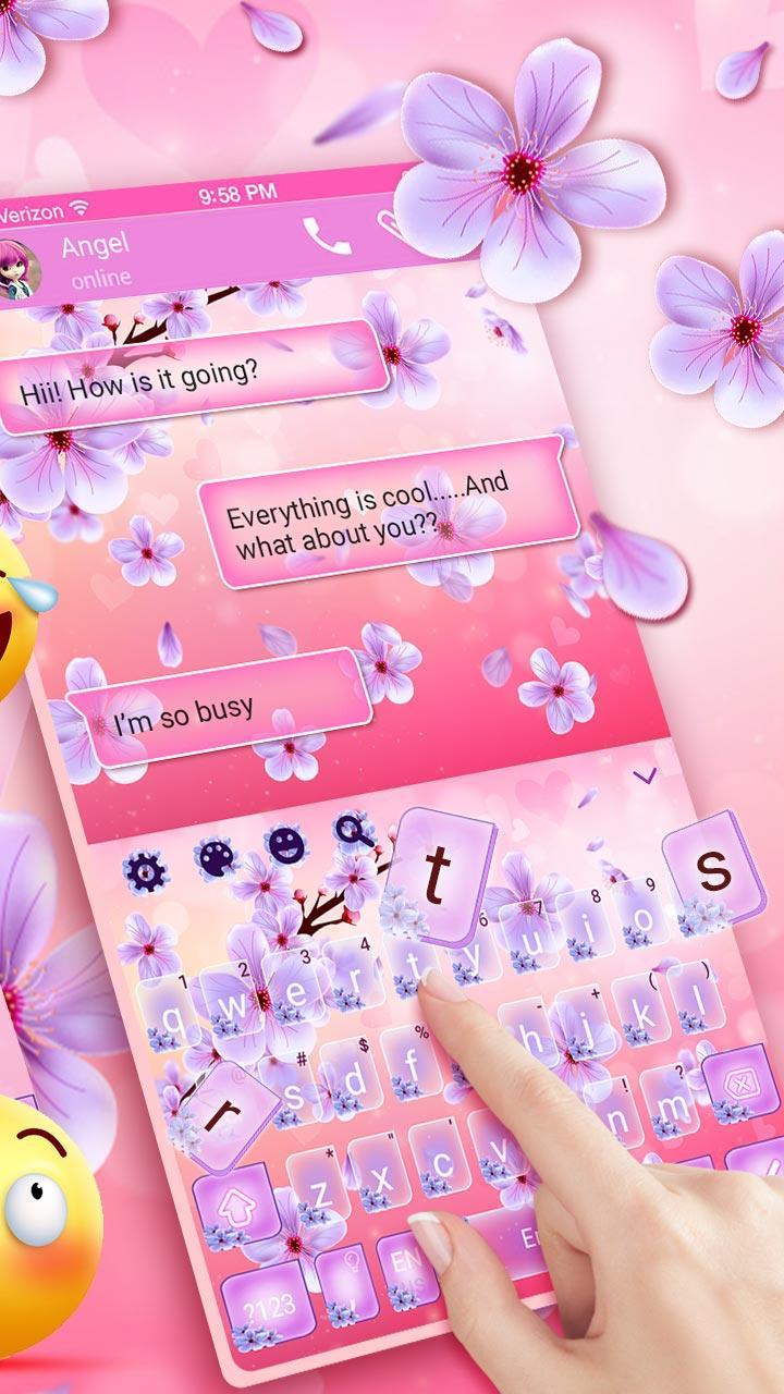 2019 Beautiful SMS Keyboard Themes APK for Android Download 2019 Beautiful SMS Keyboard Themes APK for Android Download