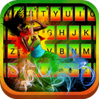 Reggae Nation أيقونة