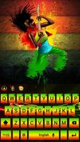 Reggae Nation تصوير الشاشة 3