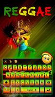 Reggae Nation الملصق