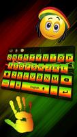 Reggae Nation تصوير الشاشة 1