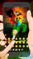 Reggae Nation تصوير الشاشة 2