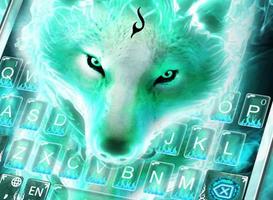 Green Fire Fox 스크린샷 2