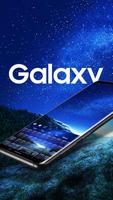 Bàn phím cho Galaxy S9 ảnh chụp màn hình 3