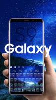 Bàn phím cho Galaxy S9 ảnh chụp màn hình 2