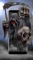 Grim Reaper poster
