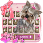 Fluffy Puppies icon