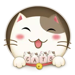 Fortune Cat Online para Android - Download