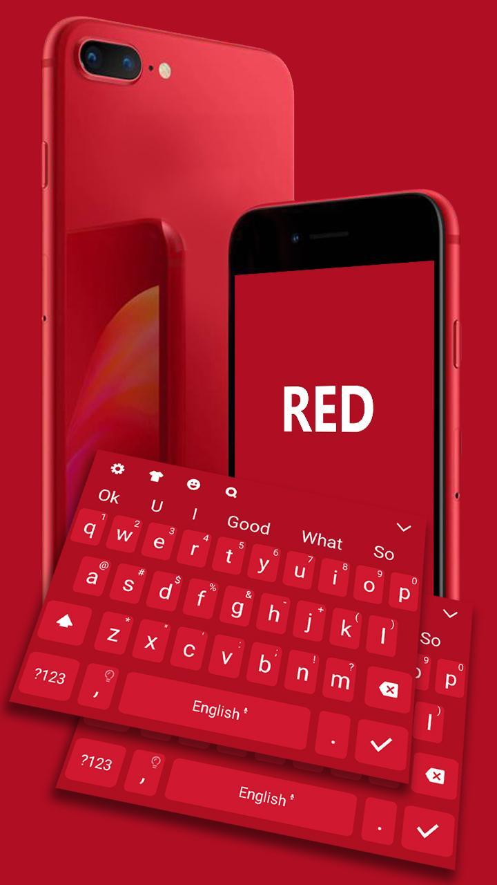 Телефон на 8 30. Phone 8. Red Scarlet MX. Red Camera Phone. Scarlett Android.