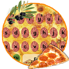 Tasty Pizza ikona