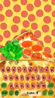 Tasty Pizza 截圖 3