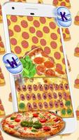 Tasty Pizza capture d'écran 1