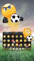 Manchester Football تصوير الشاشة 2