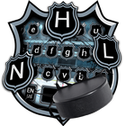 NHL Sport Legends أيقونة