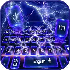 Baixar Flash Keyboard APK