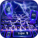 Flash Keyboard APK