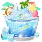 Ice Cool Summer icon