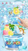 Ice Cool Summer screenshot 1