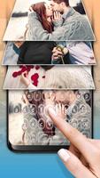 Photo Keyboard - Customize Wallpaper تصوير الشاشة 2