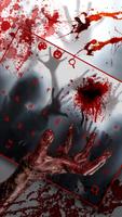 Zombie Hands 스크린샷 3