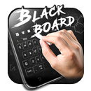 Blackboard Keyboard APK