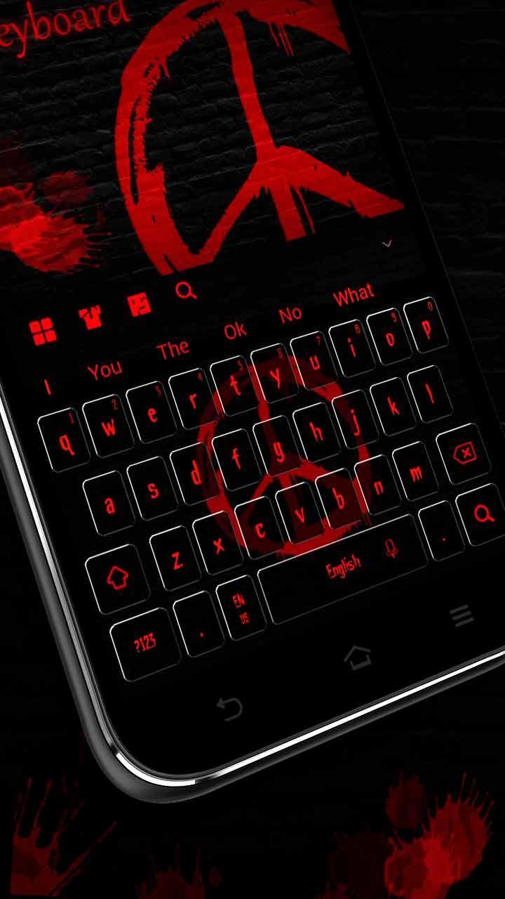 Телефоны красной зоны. Красная клавиатура на телефоне. Красная тема для клавиатуры. Фон для клавиатуры на телефоне. Красная клавиатура фон.