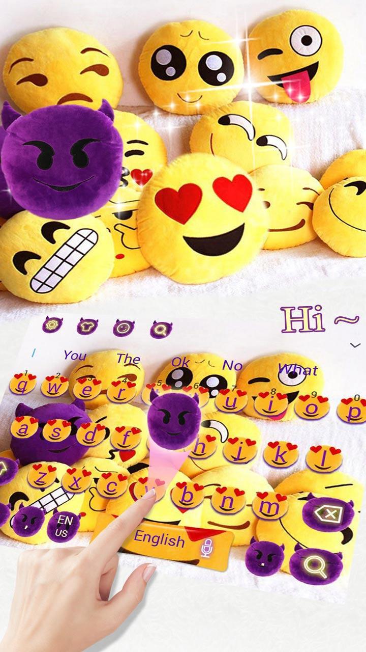 Unduh 43 Gambar Emoji Imut Terbaik Gratis HD