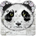 Panda Keyboard