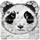 Panda Keyboard APK