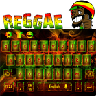 Neon Reggae Smoke icon