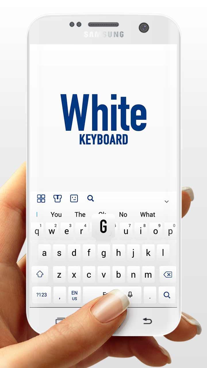 Клавиатура андроид apk. Клавиатура андроид. Белая клавиатура на андроиде. Прозрачная клавиатура для андроид. Простая клавиатура для андроид.