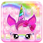 Unicorn icon