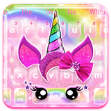 Unicorn icon