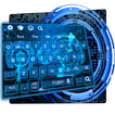 Hi Tech Keyboard