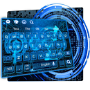 Hi Tech Keyboard APK