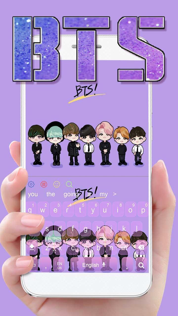 Featured image of post Bts Keyboard Theme Download You could also download apk of bts keyboard and run it using popular android emulators