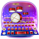 Drum Keyboard APK