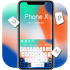 Keyboard for Os 11 APK