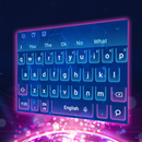 Outside Technology Keyboard APK