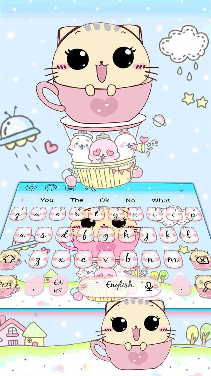 Cupcat приложение. Кап Кэт игра. I Love me Kitty Cat перевод. Cup Cat игра. Шаблоны cupcat