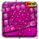 Valentine's Day Keyboard APK