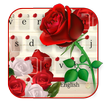 Clavier Love Roses
