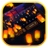 Lanterns Keyboard Theme APK