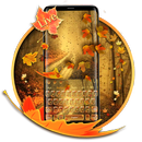 Herfst-APK