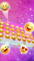 Live Cute Emoji 截图 2