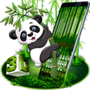 APK Tastiera del panda 3D