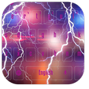 APK Lightning Keyboard Free