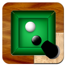 Maxumum snooker APK