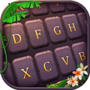 Maya orman macerası APK