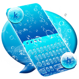Messenger mới biểu tượng
